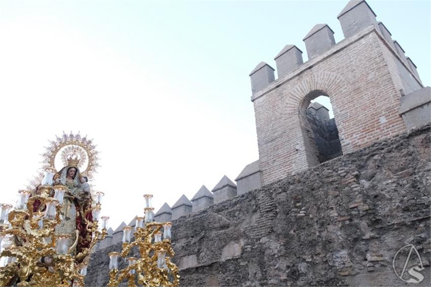 DSCF6836_Copiar.JPG