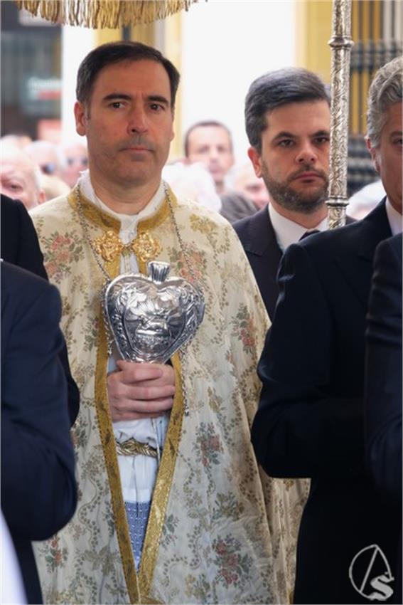 DSCF6838__Copiar__1.JPG
