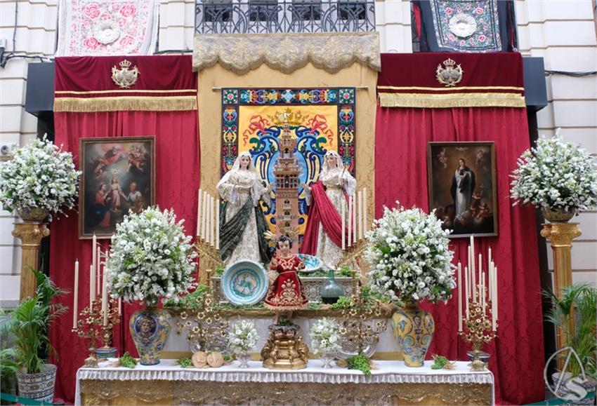 DSCF6841__Copiar__1.JPG