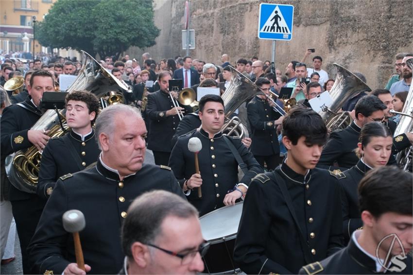 DSCF6844_Copiar.JPG