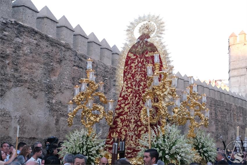 DSCF6845_Copiar.JPG
