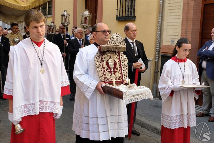 DSCF6845__Copiar__1.JPG