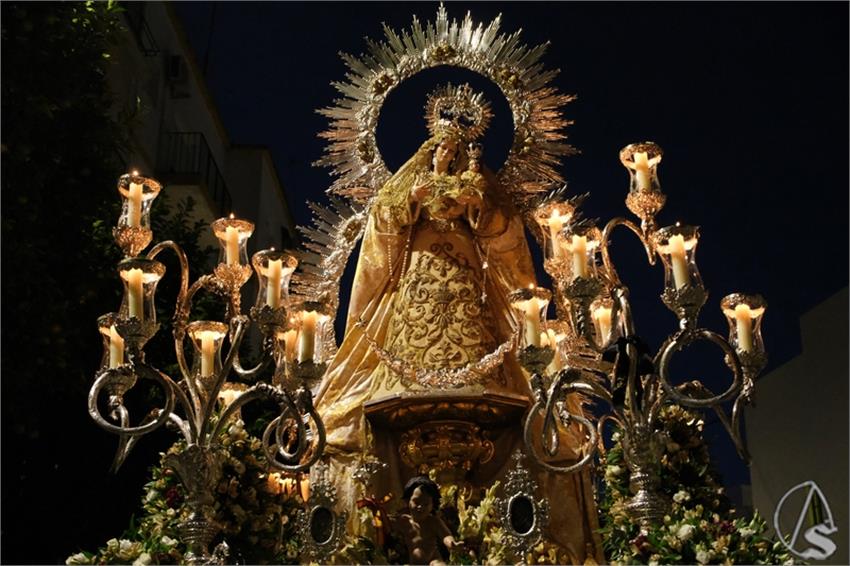 DSCF6846_Copiar.JPG