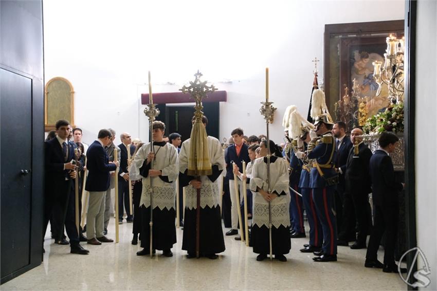 DSCF6847_Copiar.JPG