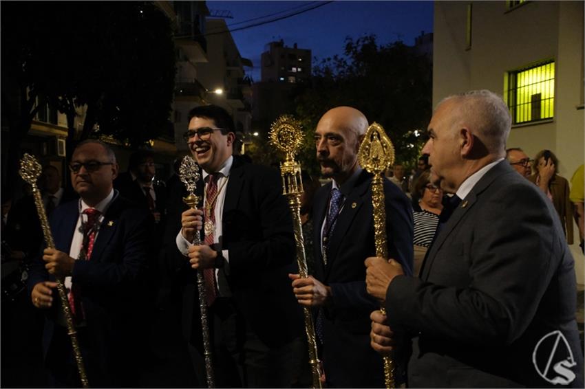 DSCF6848_Copiar.JPG