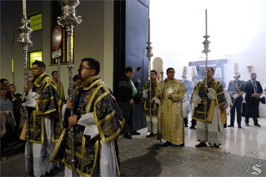DSCF6849_Copiar.JPG