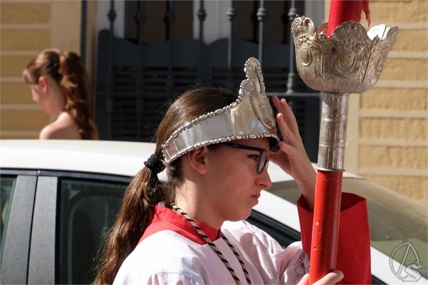 DSCF6850__Copiar__1.JPG