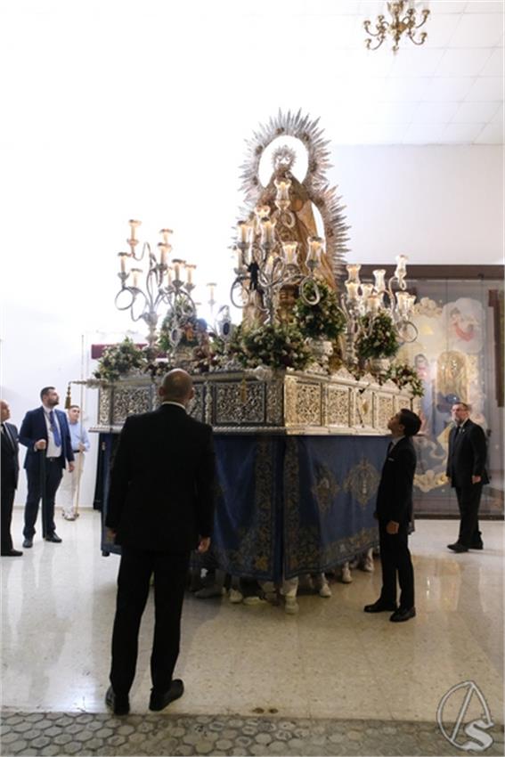 DSCF6852_Copiar.JPG