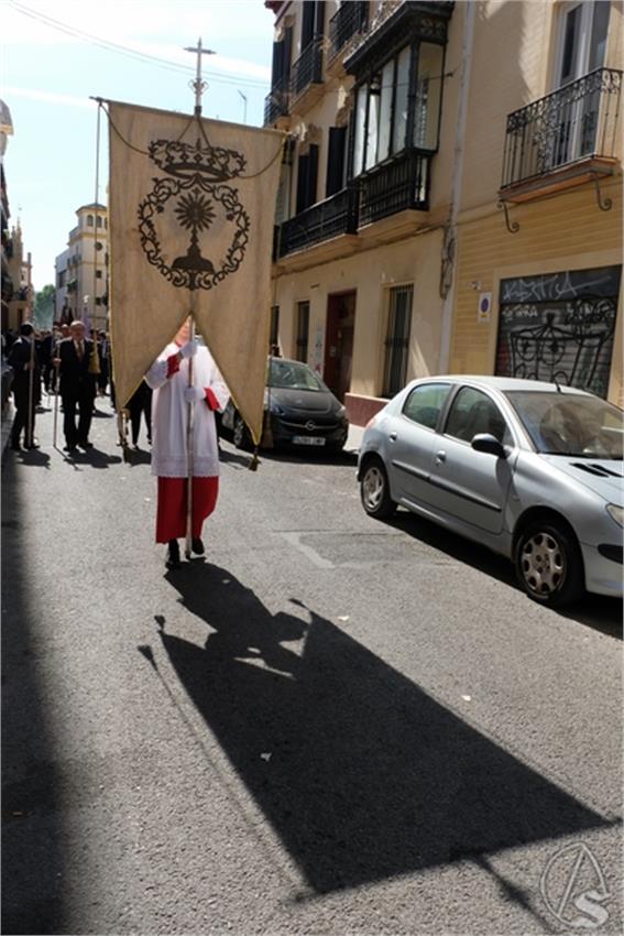 DSCF6852__Copiar__1.JPG