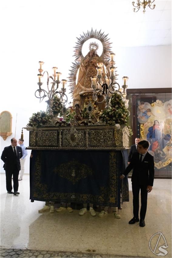 DSCF6853_Copiar.JPG