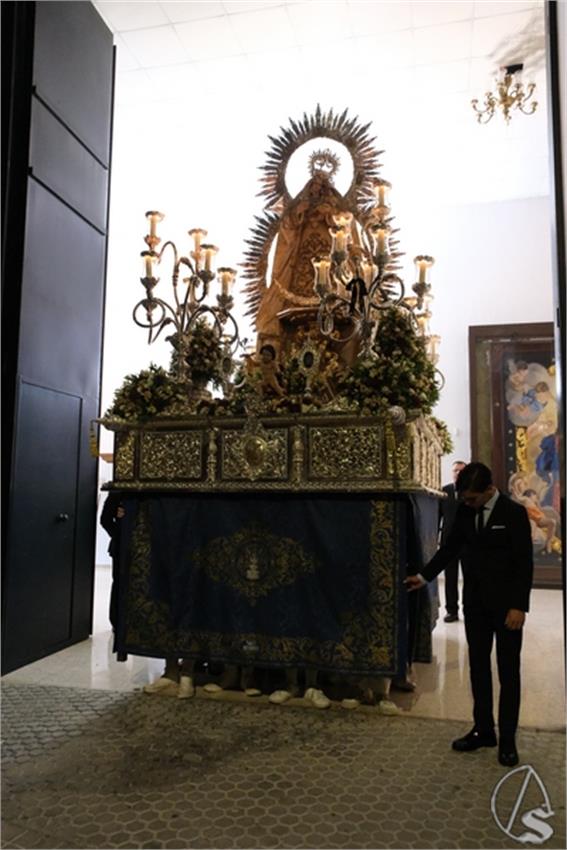 DSCF6854_Copiar.JPG