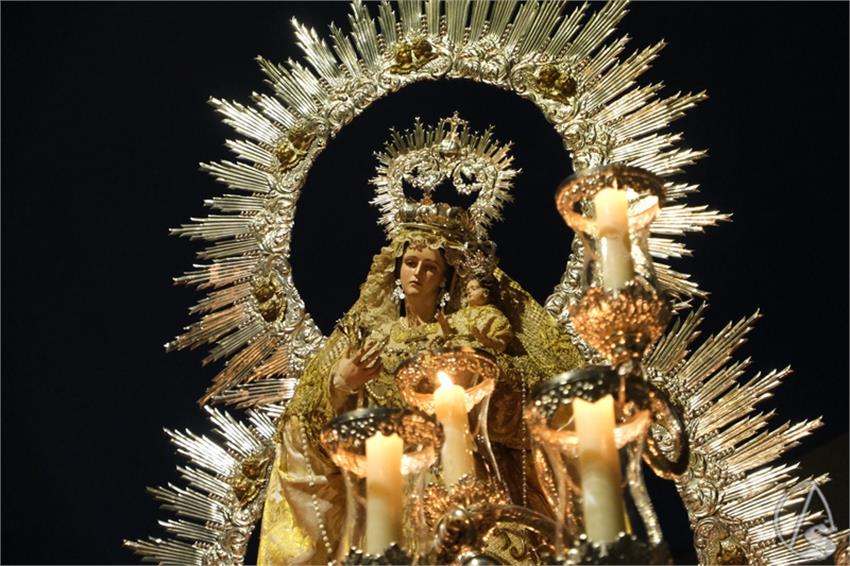 DSCF6860_Copiar.JPG