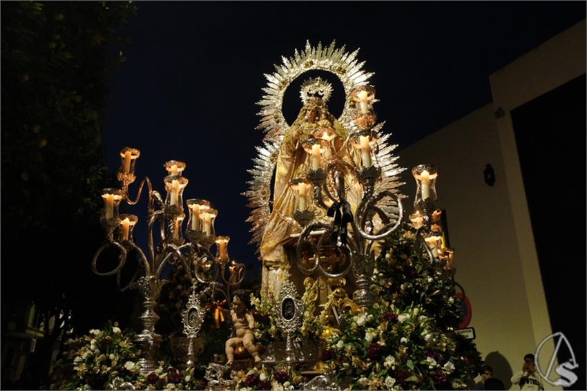 DSCF6861_Copiar.JPG