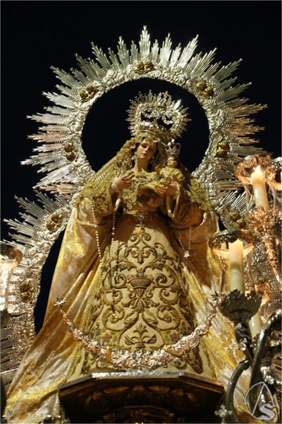 DSCF6862_Copiar.JPG