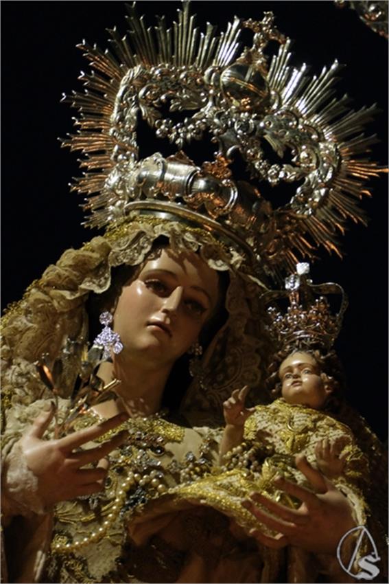 DSCF6866_Copiar.JPG