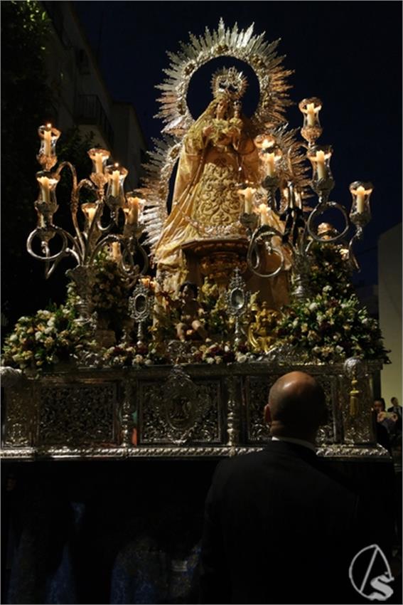 DSCF6868_Copiar.JPG