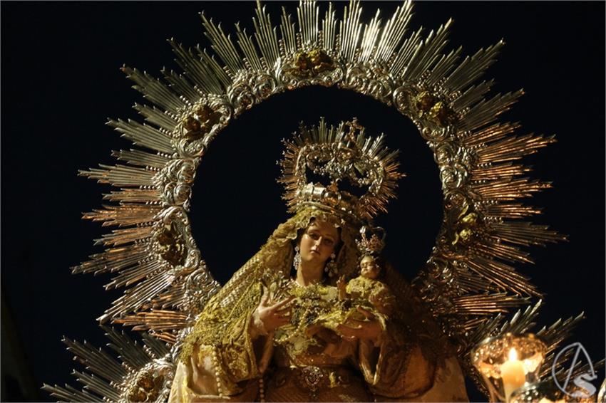 DSCF6870_Copiar.JPG