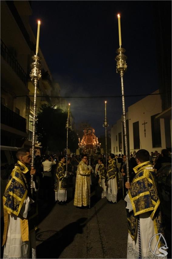 DSCF6878_Copiar.JPG