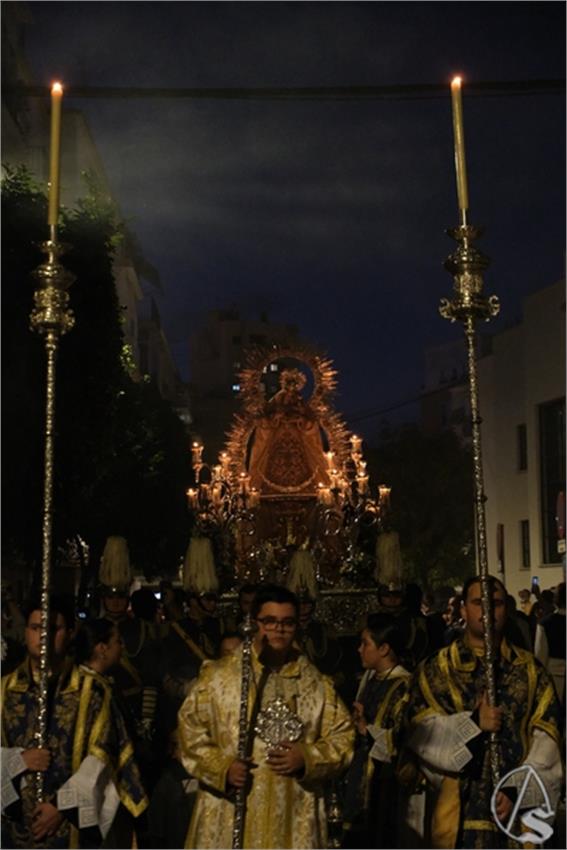 DSCF6880_Copiar.JPG