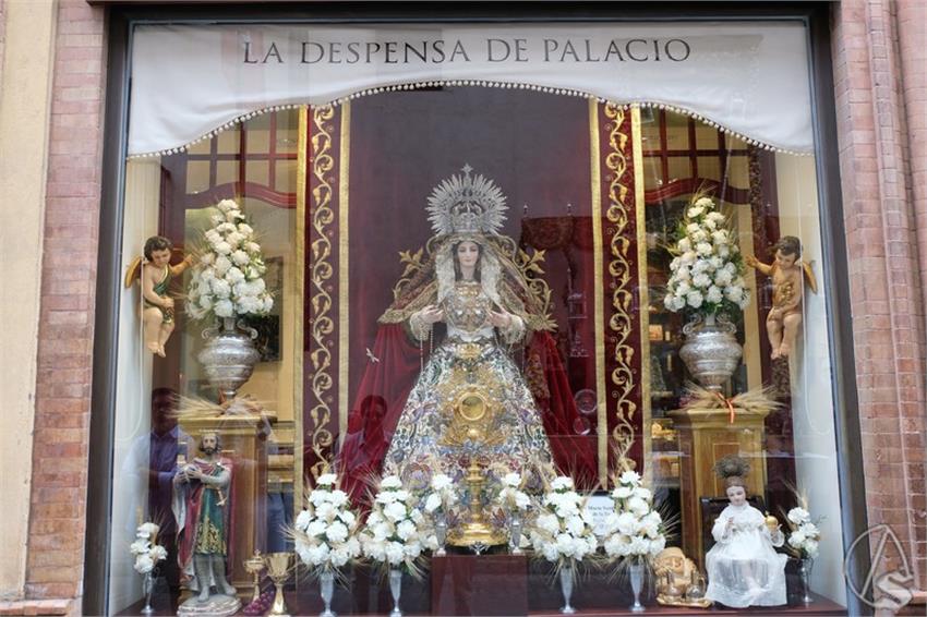 DSCF6883__Copiar__3.JPG
