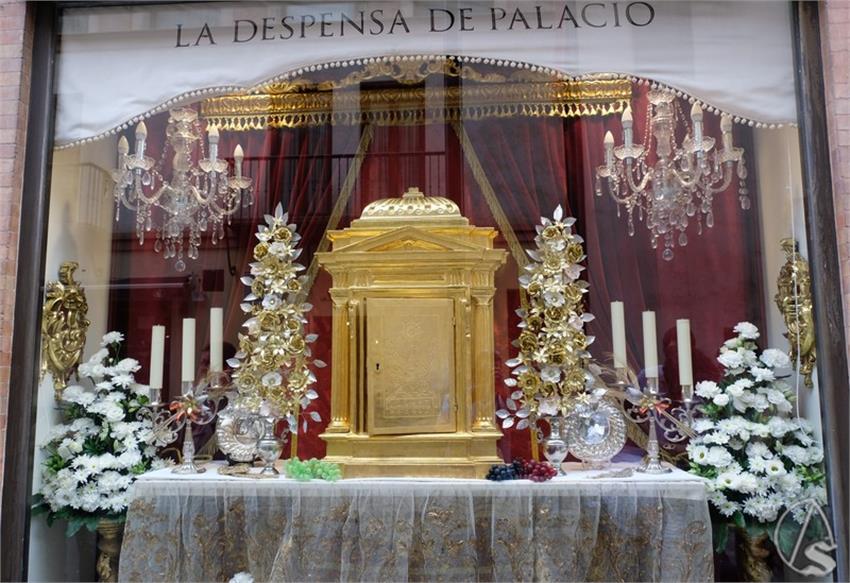 DSCF6884__Copiar__2.JPG