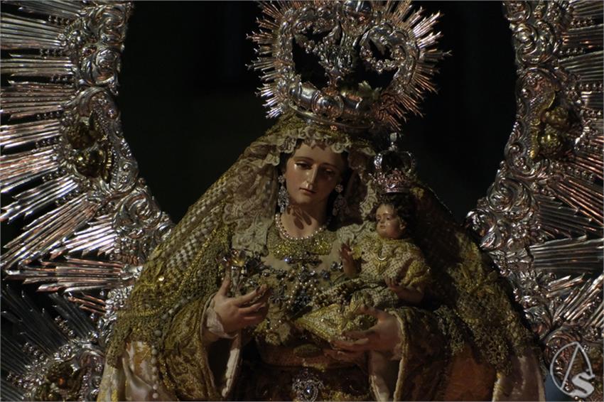 DSCF6885_Copiar.JPG