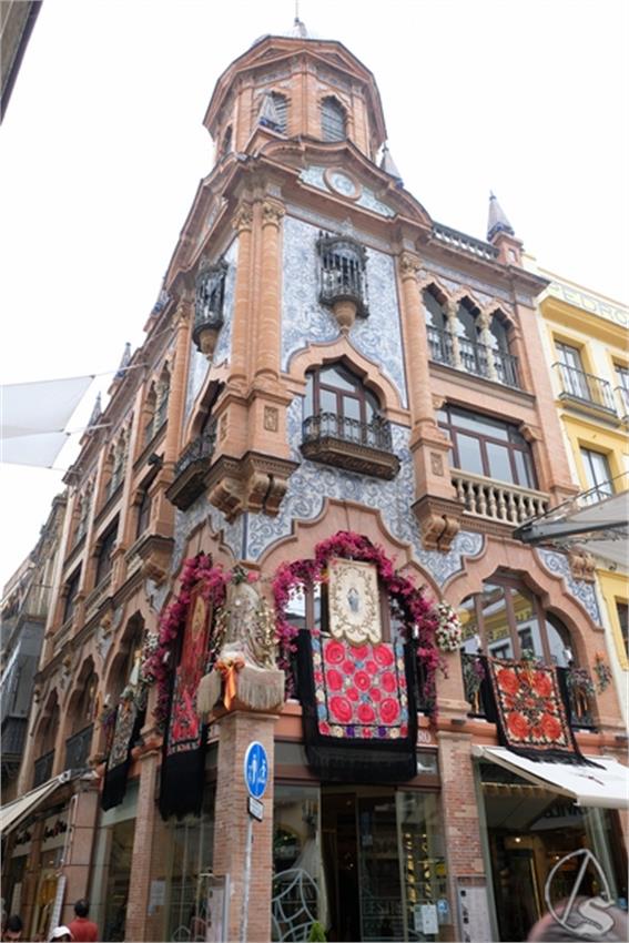 DSCF6886__Copiar__2.JPG