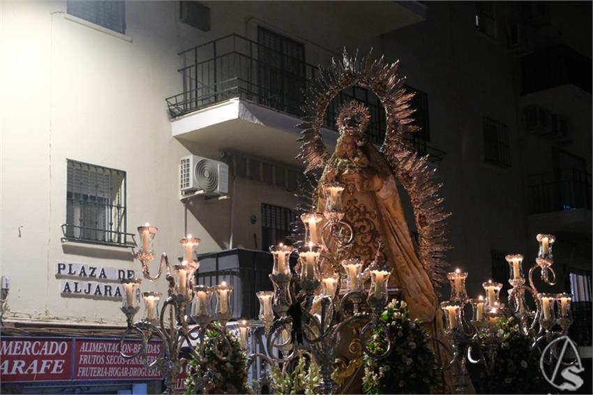 DSCF6887_Copiar.JPG