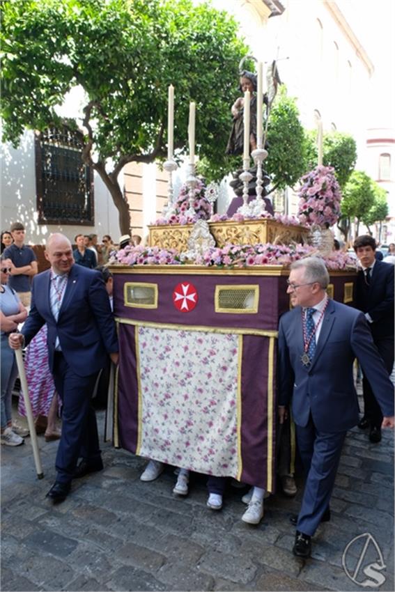 DSCF6888__Copiar__1.JPG
