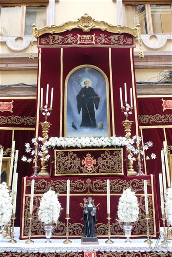 DSCF6893__Copiar__4.JPG