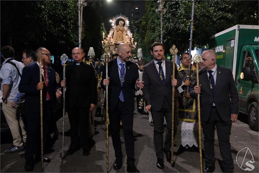 DSCF6895_Copiar.JPG