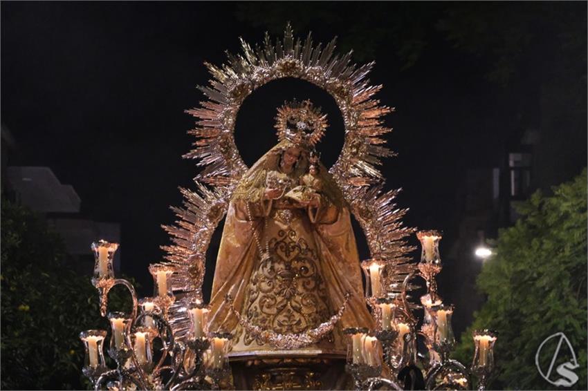 DSCF6897_Copiar.JPG