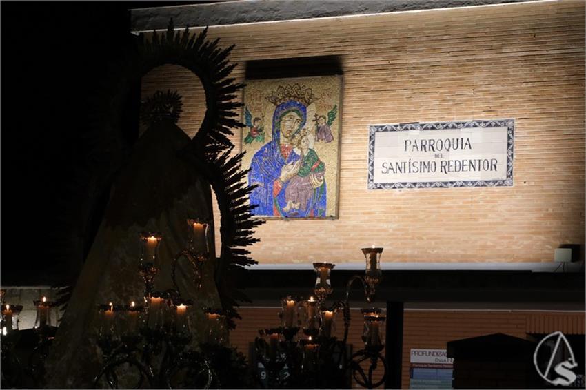 DSCF6899_Copiar.JPG