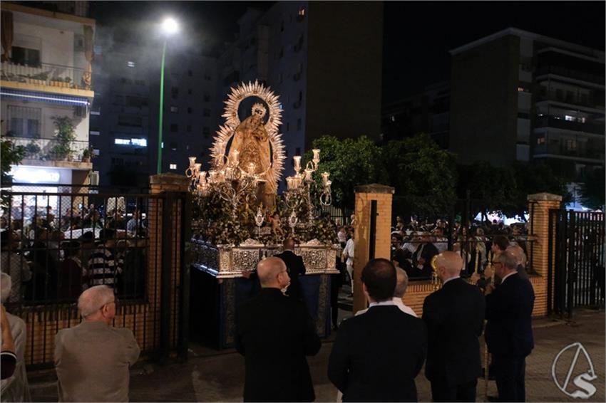 DSCF6901_Copiar.JPG