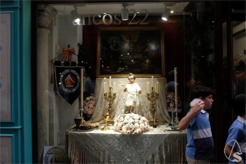 DSCF6902__Copiar__1.JPG
