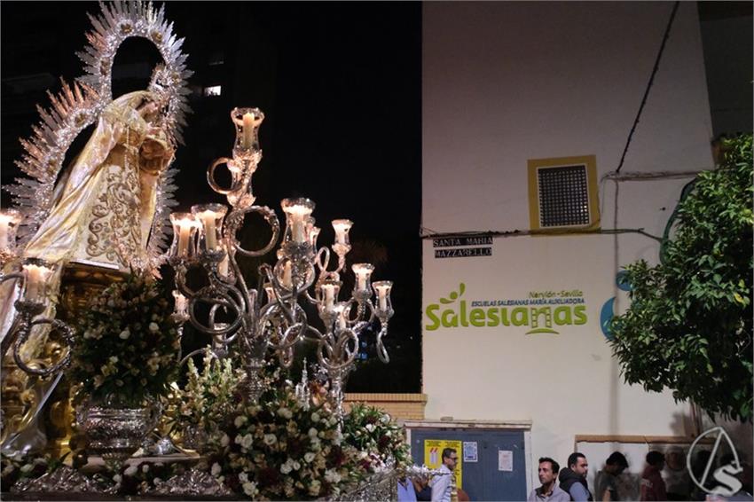DSCF6906_Copiar.JPG