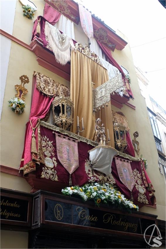DSCF6916__Copiar__2.JPG