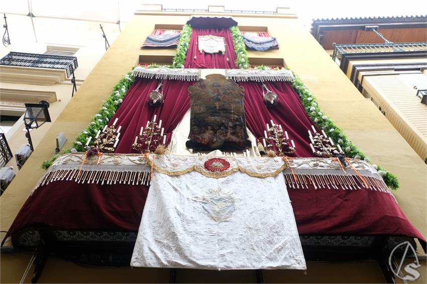 DSCF6919__Copiar__2.JPG