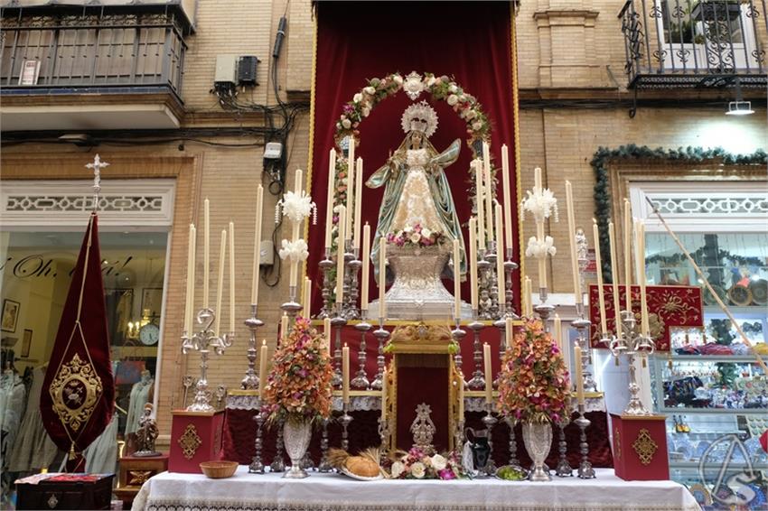 DSCF6927__Copiar__1.JPG