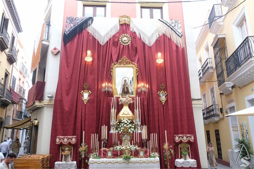 DSCF6930__Copiar__3.JPG