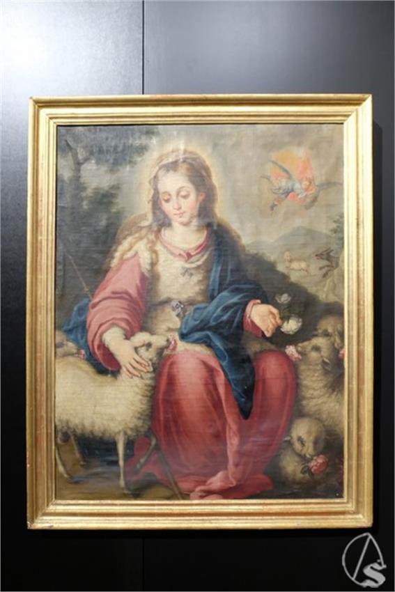 DSCF6942__Copiar__1.JPG