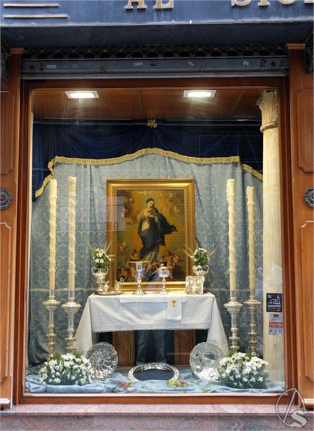 DSCF6942__Copiar__2.JPG