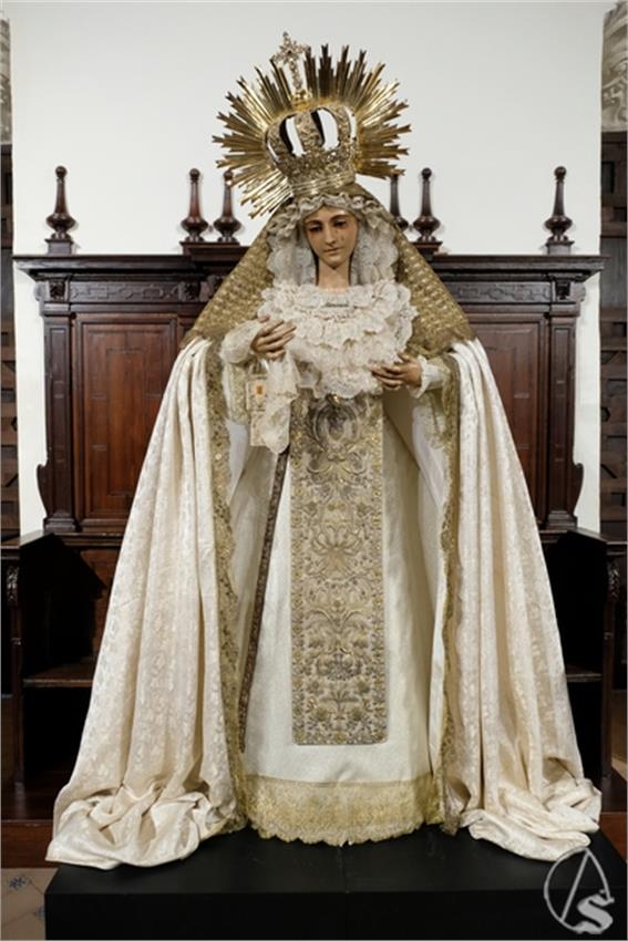 DSCF6943__Copiar__2.JPG