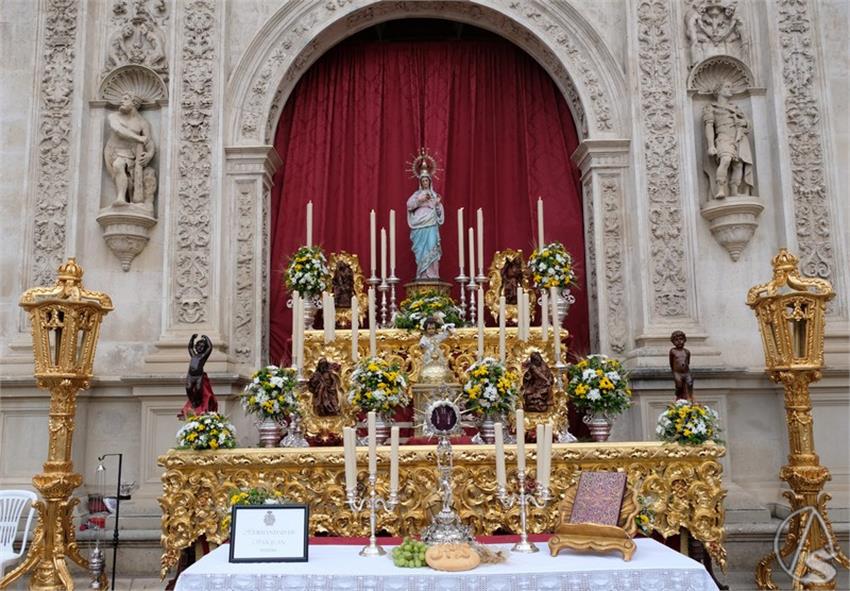 DSCF6947__Copiar__1.JPG