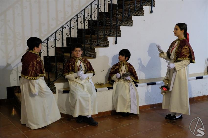DSCF6948__Copiar__1.JPG