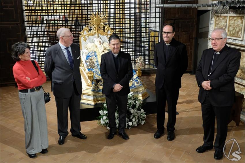 DSCF6949__Copiar__2.JPG