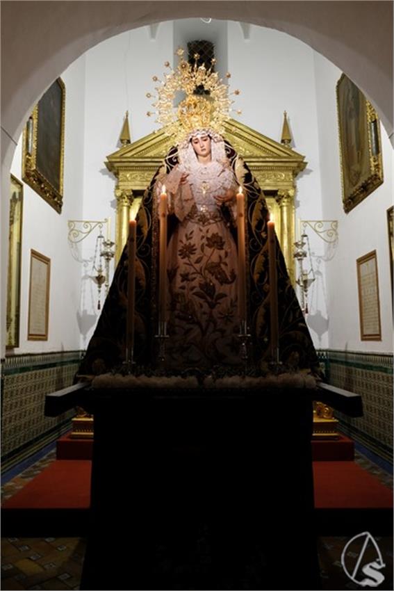 DSCF6951__Copiar__1.JPG