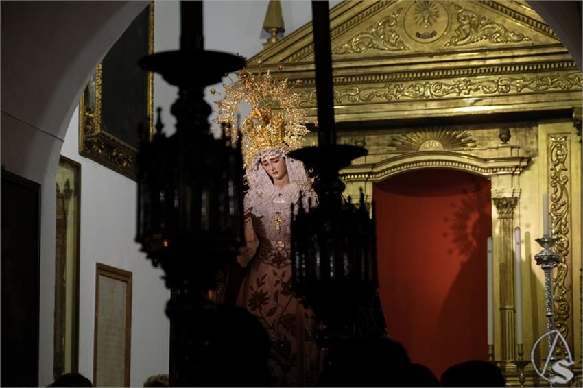 DSCF6953__Copiar__1.JPG