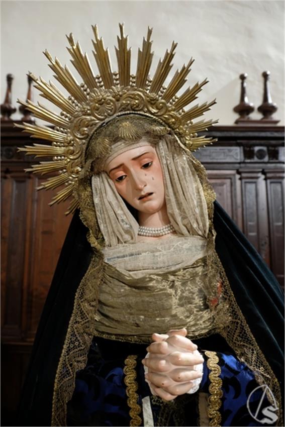 DSCF6953__Copiar__2.JPG