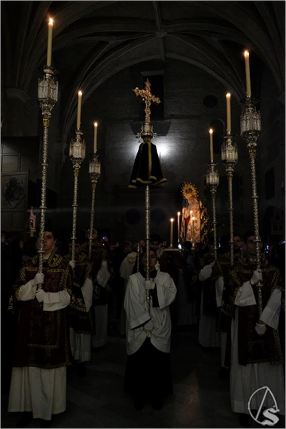 DSCF6957__Copiar__1.JPG